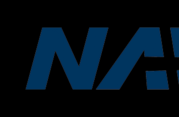 Navistar Logo