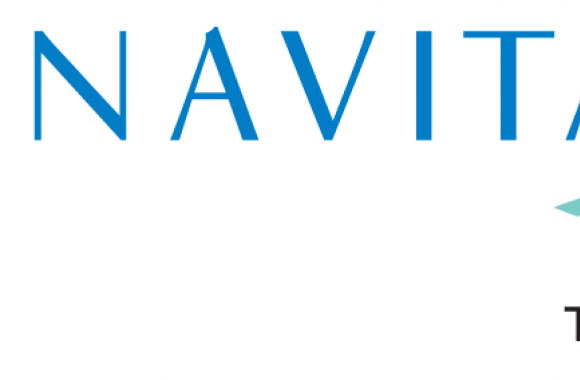 Navitaire Logo