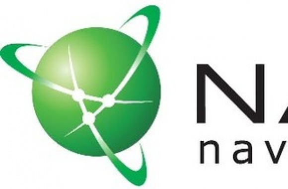 Navitel Logo