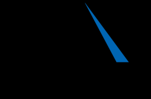 Navteq Logo