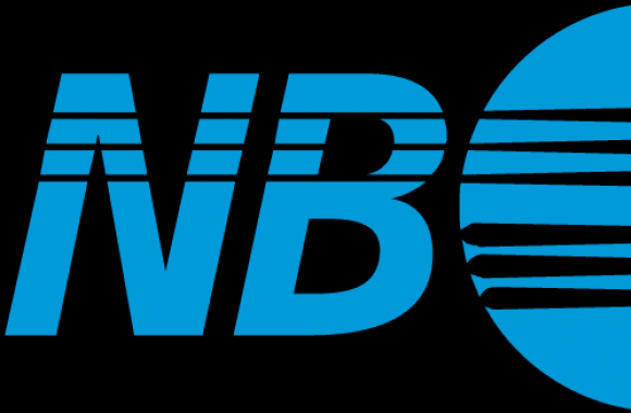 NBTel Logo