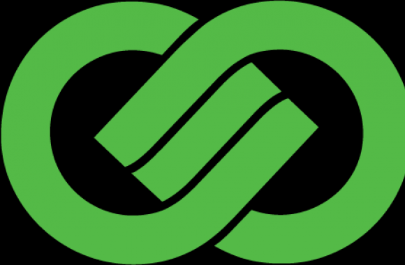 NCR Logo