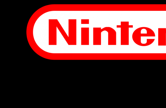 NES Logo