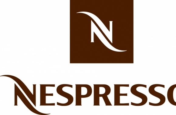 Nespresso Logo