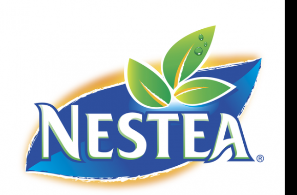 Nestea Logo