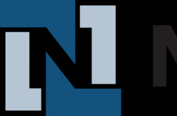 NetSuite Logo