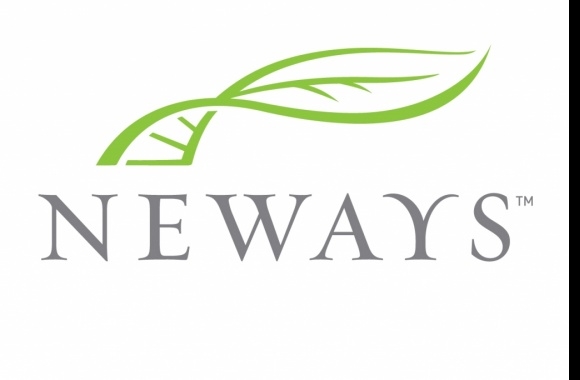 Neways Logo