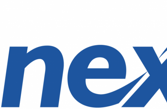 Nexen Logo