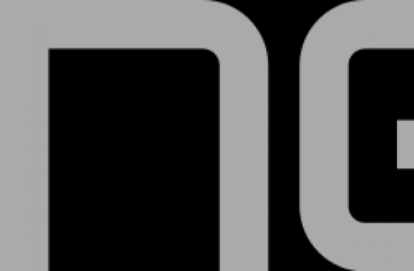 Nexter Logo