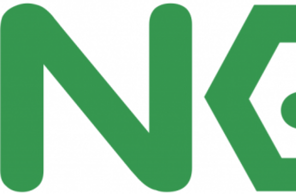 nginx Logo