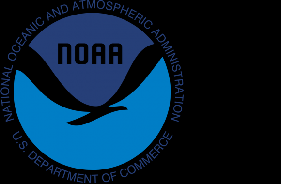 NOAA Logo