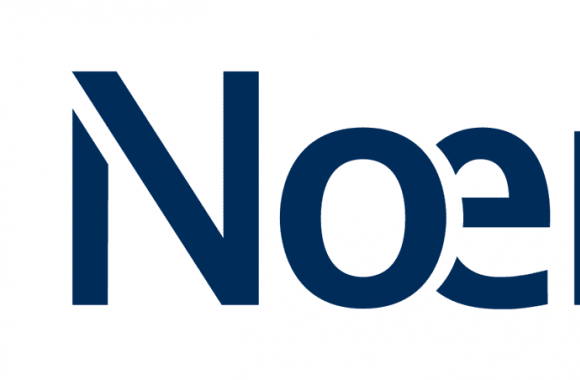 Noerr Logo