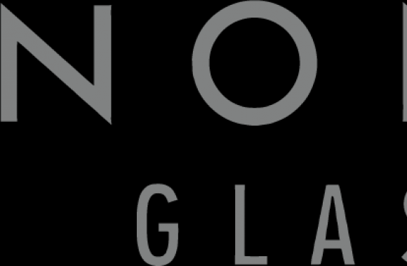 Nomos Glashuette Logo