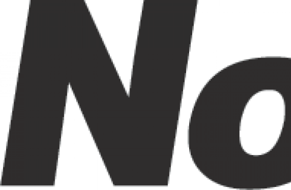 NordicTrack Logo