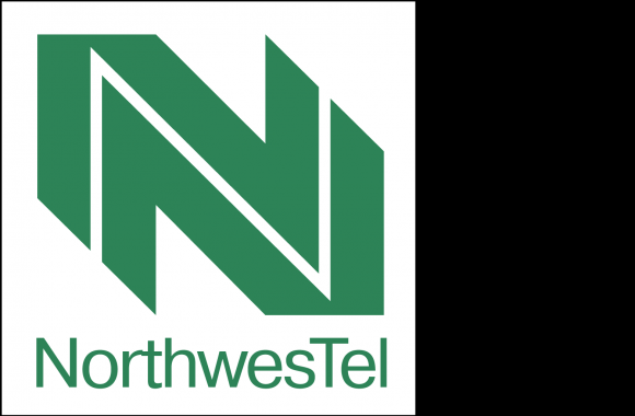 Northwestel Logo