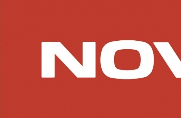 Novol Logo