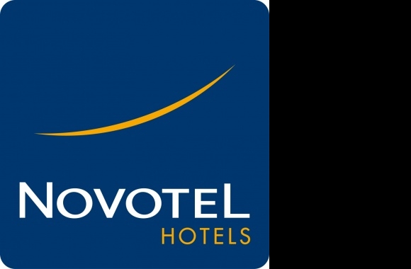 Novotel Logo