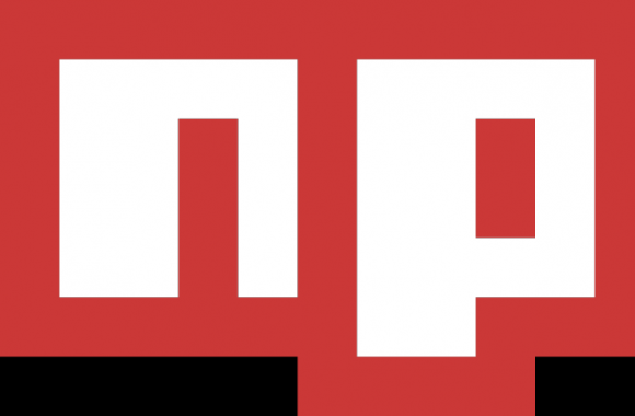 NPM Logo