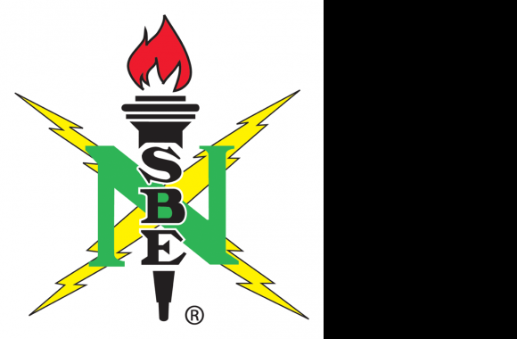 NSBE Logo