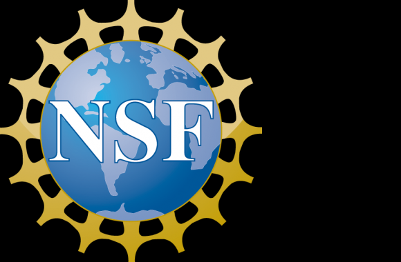 NSF Logo