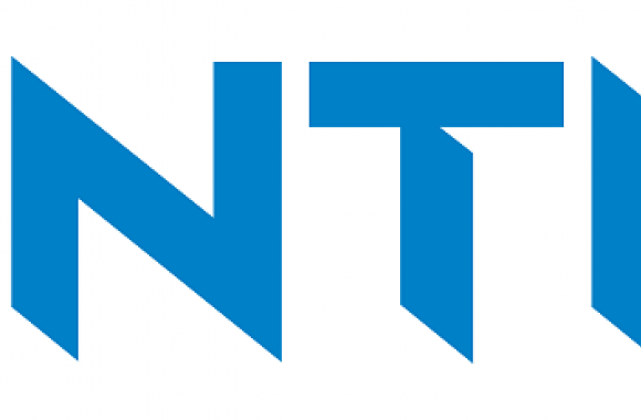 NTN-SNR Logo