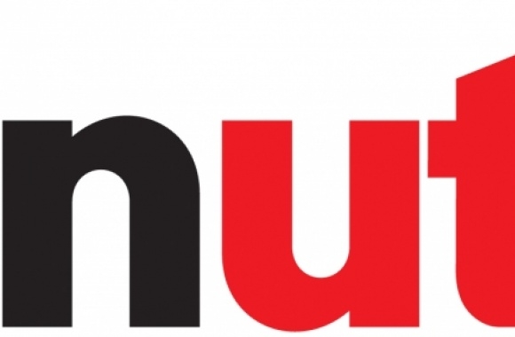 Nutella Logo