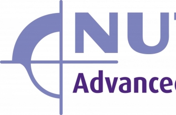 Nutricia Logo