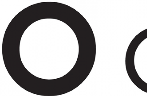 Oclock Logo