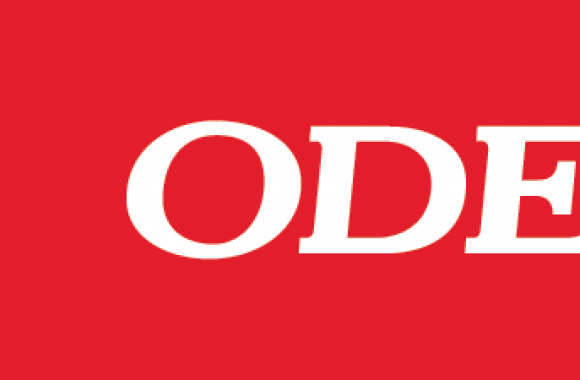 Odebrecht Logo