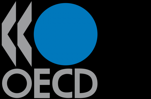 OECD Logo