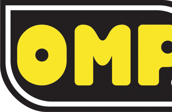 OMP Logo