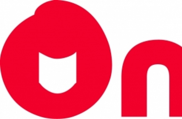 Onduline Logo