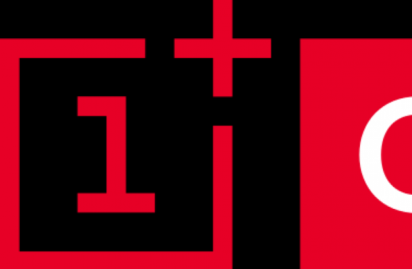 OnePlus Logo