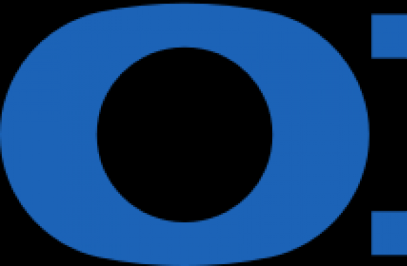 Onkyo Logo