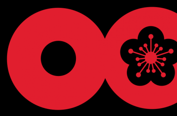 OOCL Logo