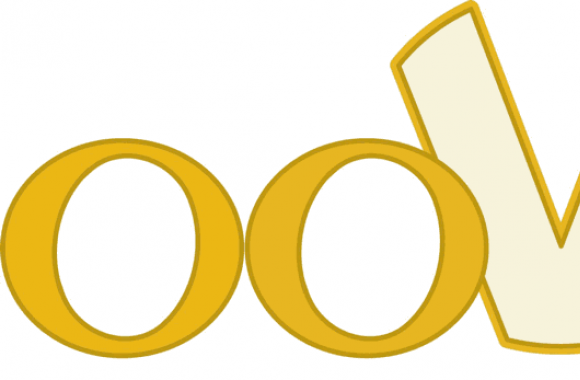 ooVoo Logo