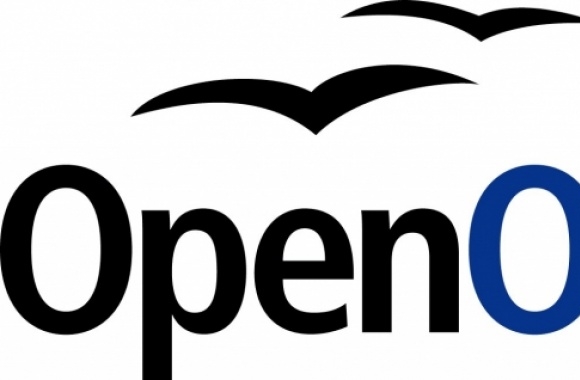 OpenOffice.org Logo