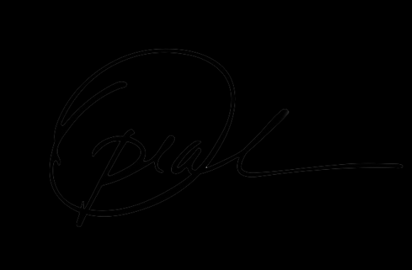 Oprah Logo