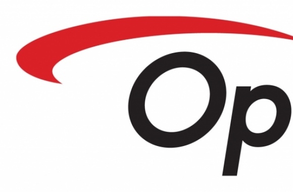 Optoma Logo