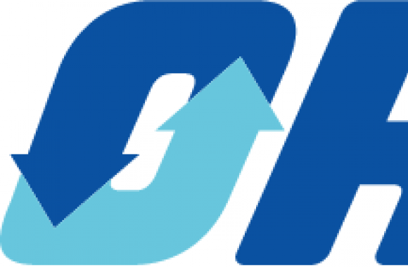 Orbitz Logo