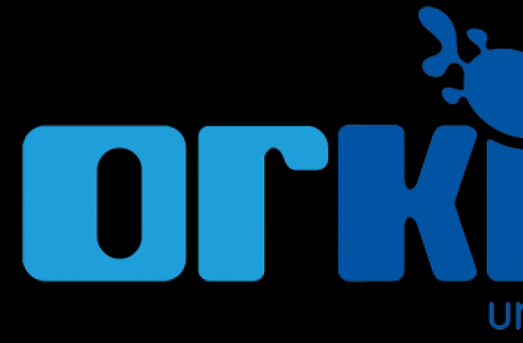 Orkio Logo