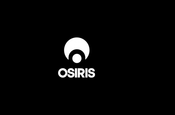 Osiris Logo