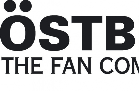 Ostberg Logo