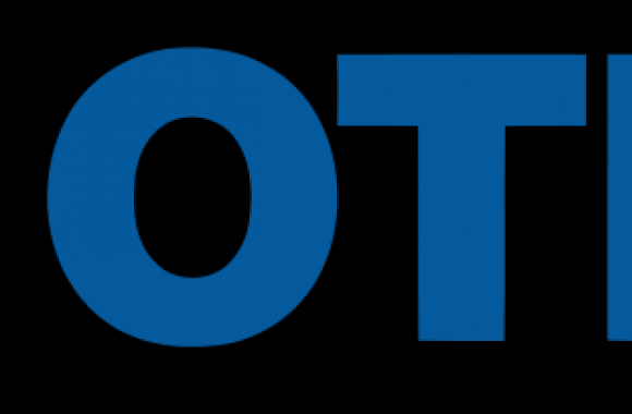 OTIS Logo