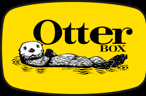 OtterBox Logo