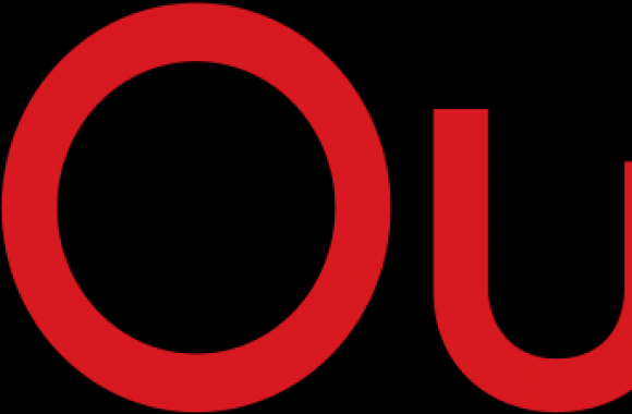 Outotec Logo