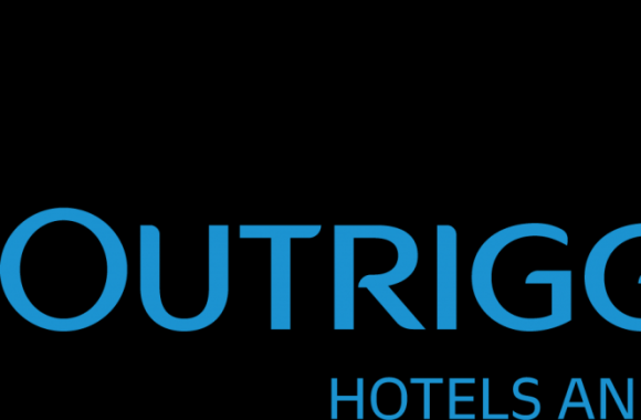 Outrigger Logo