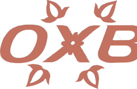 Oxbow Logo