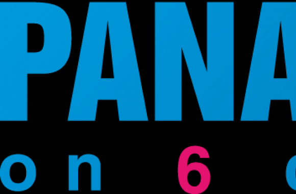 Panalpina Logo