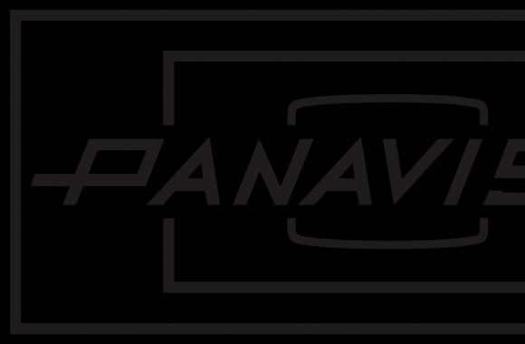 Panavision Logo